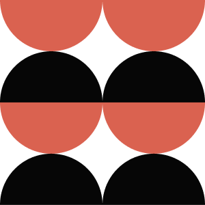 收費公開及透明